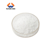 SILVER TRIFLUOROMETHANESULFONATE 2923-28-6