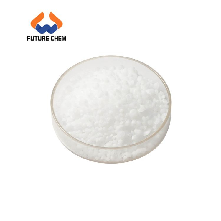 SILVER TRIFLUOROMETHANESULFONATE 2923-28-6