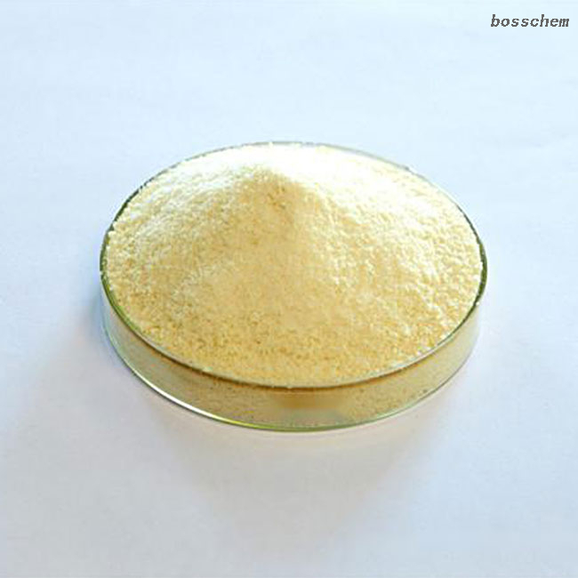 Musk ketone CAS 81-14-1