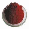 Ponceau S CAS 6226-79-5