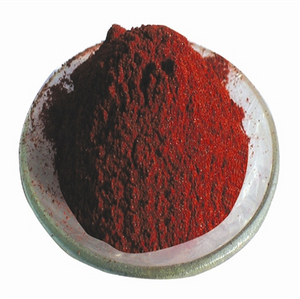 Ponceau S CAS 6226-79-5