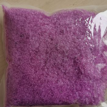 Chromium(III) acetylacetonate 21679-31-2