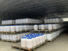 D-Glucose monohydrate 5996-10-1