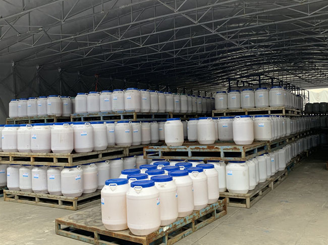 D-Glucose monohydrate 5996-10-1