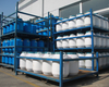 Methyl Red 493-52-7
