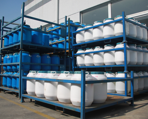 Methyl Red 493-52-7