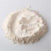 Calcium lactate CAS 814-80-2