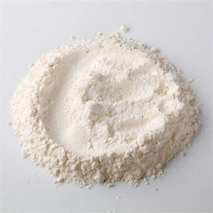 Betadex Sulfobutyl Ether Sodium CAS 182410-00-0 SBE-Beta-CD-Na