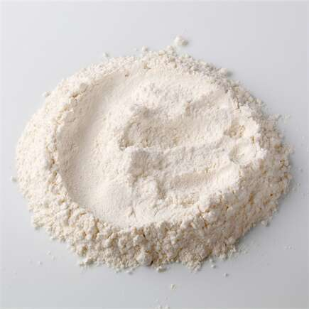 Calcium lactate CAS 814-80-2
