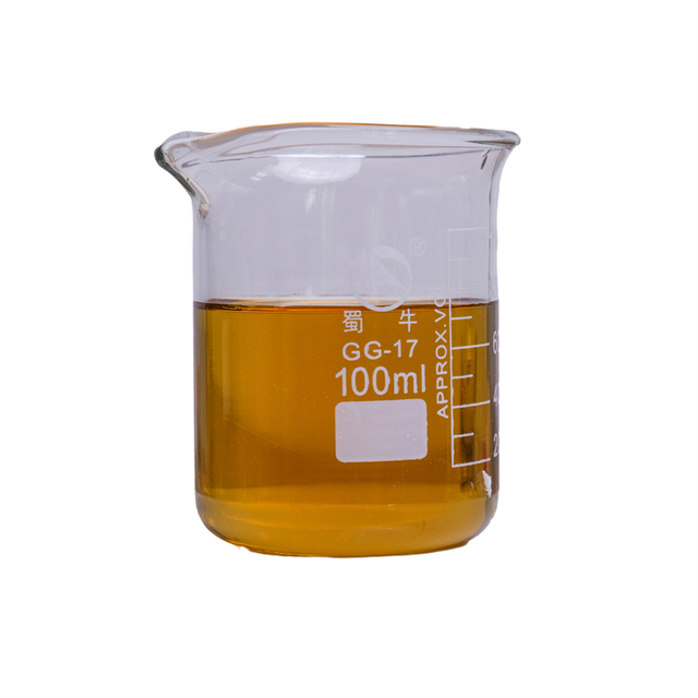 Sodium salt of diethylene triamine penta (methylene phosphonic acid CAS 68155-78-2 DTPMP•Na5