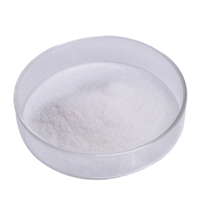 Sodium dichloroisocyanurate CAS 2893-78-9