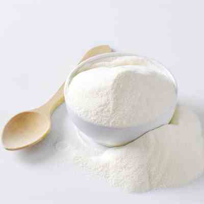 3,3',4,4'-Benzophenonetetracarboxylic dianhydride CAS 2421-28-5