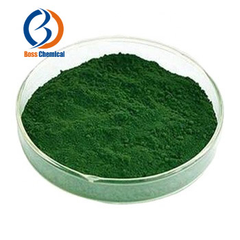 Thymol Blue CAS 76-61-9