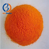 Pigment Orange 13 CAS 3520-72-7