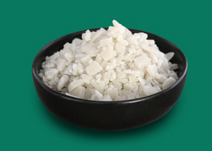 Polytetrahydrofuran CAS 25190-06-1 PTMG