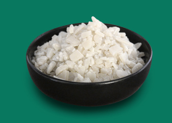 Polytetrahydrofuran CAS 25190-06-1 PTMG