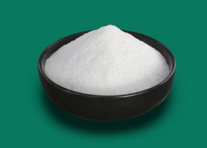 L(+)-Lysine Monohydrate CAS 39665-12-8 
