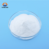 POTASSIUM TITANATE 12030-97-6