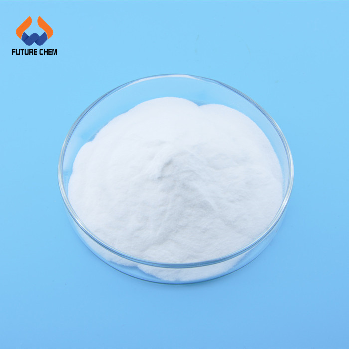 POTASSIUM TITANATE 12030-97-6