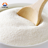 Diethylamino hydroxybenzoyl hexyl benzoate DHHB 302776-68-7