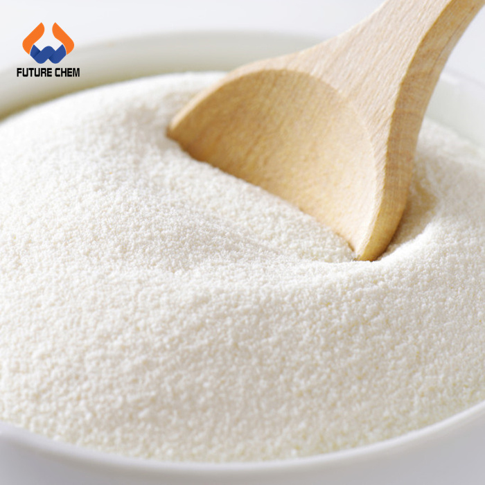 Diethylamino hydroxybenzoyl hexyl benzoate DHHB 302776-68-7