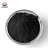Iron Oxide Black TSP 12227-89-3