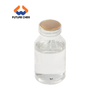 Sodium 1-pentanesulfonate Monohydrate CAS 207605-40-1