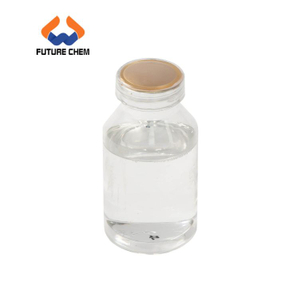 Sodium 1-pentanesulfonate Monohydrate CAS 207605-40-1