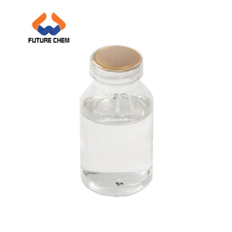 Sodium 1-pentanesulfonate Monohydrate CAS 207605-40-1