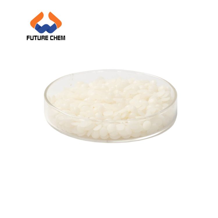 2-Phosphonobutane-1,2,4-tricarboxylic acid sodium salt PBTC-Na 40372-66-5