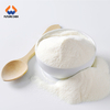 Propyl Gallate CAS 121-79-9