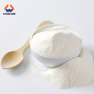 Disodium Fumarate CAS 7704-73-6