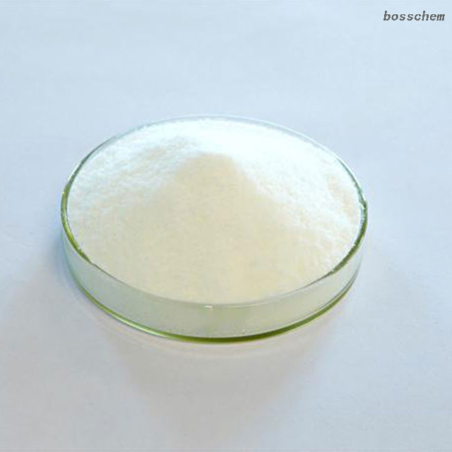 L-Hydroxyproline CAS 51-35-4
