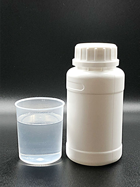 Tetramethylammonium nitrate CAS 1941-24-8