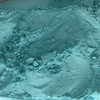 Copper oxychloride 1332-40-7