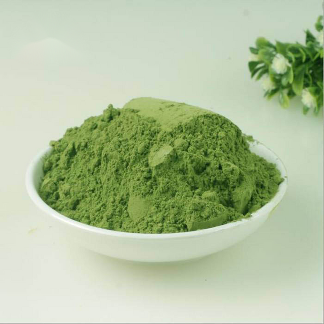 MANGANESE (II) OXIDE CAS 1344-43-0