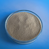 Ferrous Bisglycinate CAS 20150-34-9 Gly-Fe