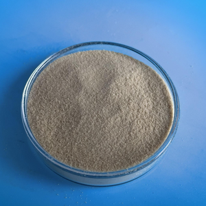 MAGNESIUM ETHOXIDE CAS 2414-98-4 