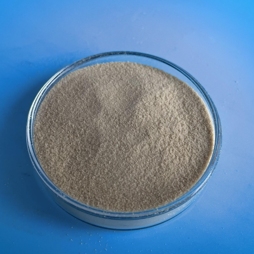 Ferrous Bisglycinate CAS 20150-34-9 Gly-Fe