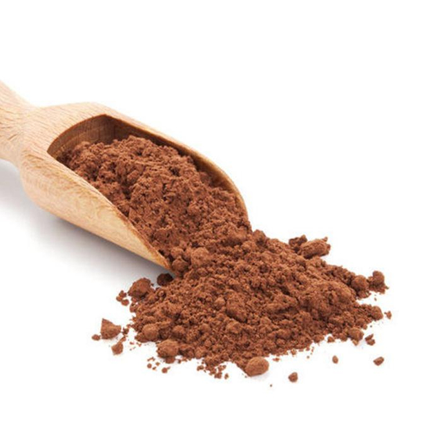 Sodium lignosulfonate CAS 8061-51-6