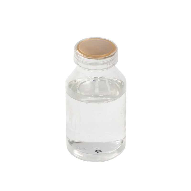 PHENYL METHACRYLATE PhMA 2177-70-0