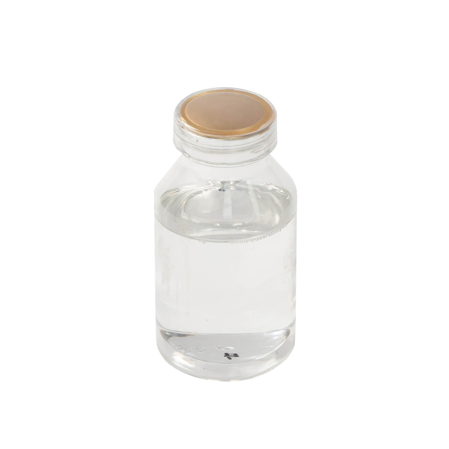 Corrosion Inhibitor/Reverse Osmosis Antiscalant
