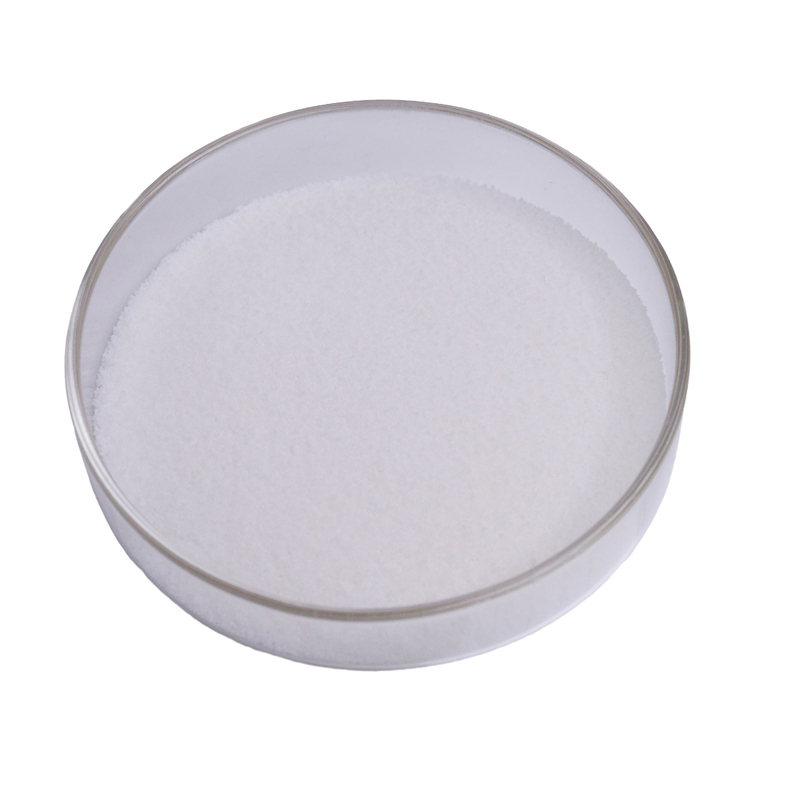  Ferric ammonium oxalate trihydrate 13268-42-3