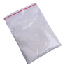 Trichloroisocyanuric Acid CAS 87-90-1 TCCA