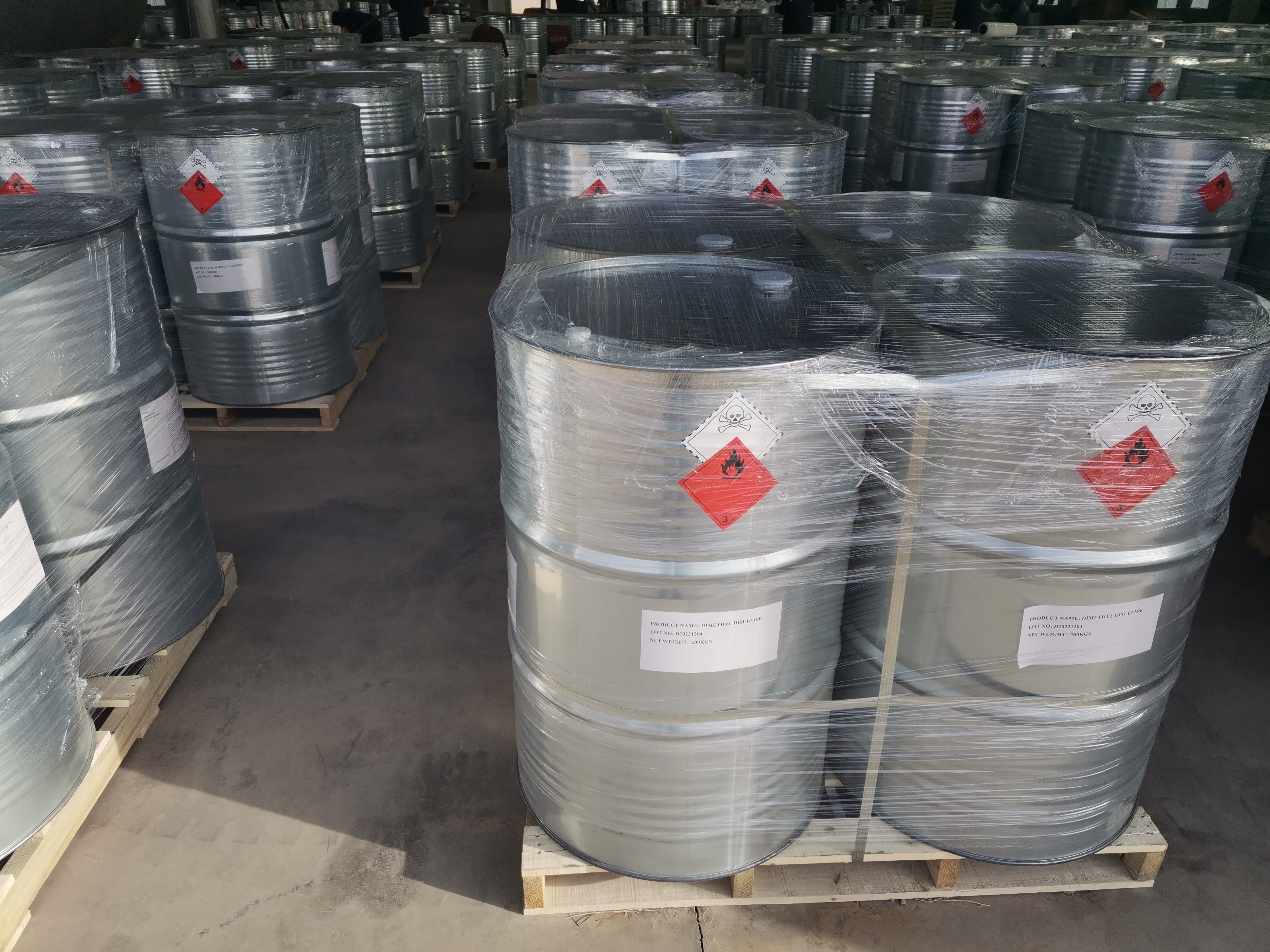 Polyamino polyether methylene phosphonate PAPEMP