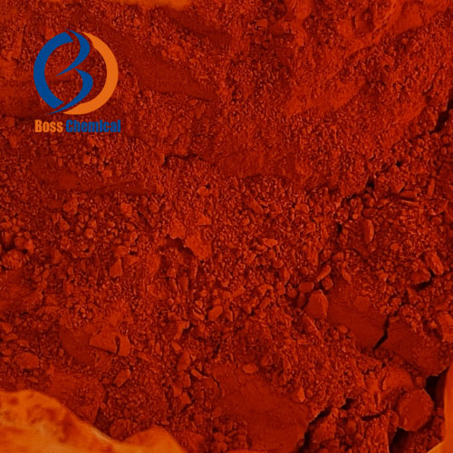 3-Diethylaminophenol CAS 91-68-9