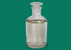 Zirconium 2-ethylhexanoate 22464-99-9