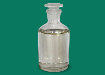 Zirconium 2-ethylhexanoate 22464-99-9