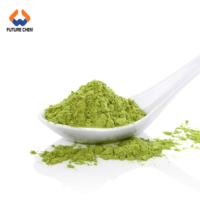 Ferric ammonium oxalate 14221-47-7