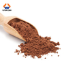 1H,1H,2H,2H-Perfluoro-1-decanol FTOH 678-39-7